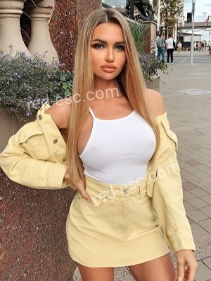 Лера — Белебей