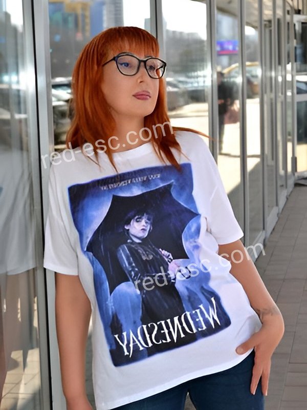 Лариса — Белебей