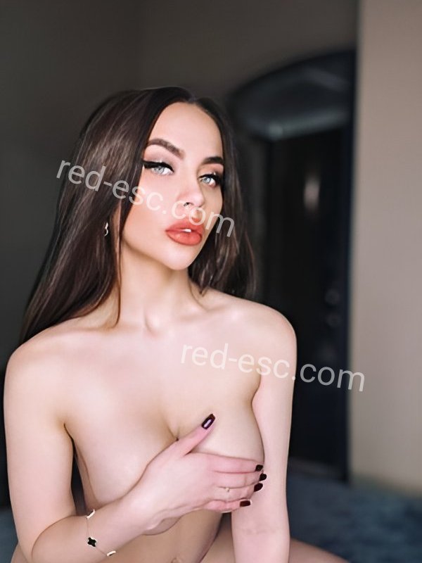 Нелли — Белебей